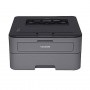 Brother HL-L2320D